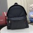 구찌 GUCCI 남성 백팩 826364 GU1373