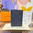 루이비통 LV 포켓 오거나이저 M14786