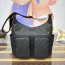루이비통 LV 호보 카고 M14778