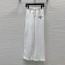 알렉산더왕 ALEXANDER WANG 여성 팬츠 AW0282