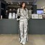 샤넬 CHANEL 여성 투피스 CL0780
