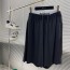 발렌시아가 Balenciaga 남성 팬츠 BG1792