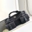 샤넬 CHANEL 남여공용 토트백 C2518