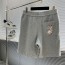 버버리 BURBERRY 남성 팬츠 BBR466