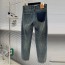 메종 마르지엘라 Maison Margiela 남성 데님 팬츠 MG306