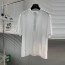 로로피아나 Loropiana 남성 반팔 LO203