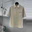 메종 마르지엘라 Maison Margiela 남성 셔츠 반팔 MG307