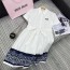 미우미우 MIUMIU 여성 원피스 MU0425