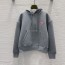 구찌 GUCCI 여성 후드 GU6486