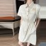 미우미우 MIUMIU 여성 원피스 MU0430