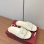 구찌 GUCCI 슬라이드 뮬 G3546