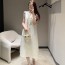 발렌티노 VALENTINO 여성 원피스 V746