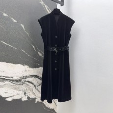 디올 DIOR 여성 원피스 DR1577