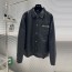 루이비통 LV 남성 자켓 LV8412