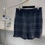 버버리 BURBERRY 남성 팬츠 BBR470