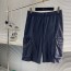 몽클레어 Moncler 남성 팬츠 M03704