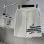 톰브라운 THOMBROWNE 남성 팬츠 T5413