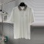 버버리 BURBERRY 남성 폴로 반팔 BBR471