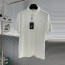 몽클레어 Moncler 남성 폴로 반팔 M03706