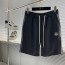 몽클레어 Moncler 남성 팬츠 M03707
