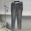 로로피아나 Loropiana 남성 데님 팬츠 LO205
