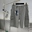 디올 DIOR 남성 팬츠 DR159