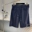 로에베 LOEWE 남성 팬츠 LW0527