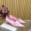 지미추 Jimmy Choo 펌프스 JC0261