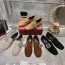로저비비에 ROGER VIVIER 여성 로퍼 RV196