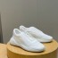 프라다 PRADA 남성 스니커즈 PR304