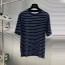 브루넬로쿠치넬리 Brunello Cucinelli 남성 라운드 반팔 BC253