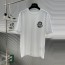 몽클레어 Moncler 남성 라운드 반팔 M03715