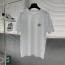 구찌 GUCCI 남성 라운드 반팔 GU6506
