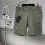 아크테릭스 ARCTERYX 남성 팬츠 AT203