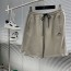 발렌시아가 Balenciaga 남성 팬츠 BG1810