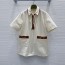 구찌 GUCCI 여성 원피스 GU6509