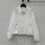 몽클레어 Moncler 여성 자켓 M03717