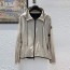 몽클레어 Moncler 여성 자켓 M03718