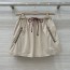 미우미우 MIUMIU 여성 스커트 MU0441
