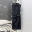 로에베 LOEWE 여성 원피스 LW0531