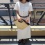셀린느 CELINE 여성 원피스 CEL094