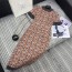 프라다 PRADA 여성 원피스 PD13001