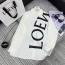 로에베 LOEWE 여성 셔츠 LW0534