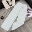 로에베 LOEWE 여성 팬츠 LW0535