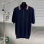 톰브라운 THOMBROWNE 남성 폴로 반팔 T5420