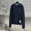 버버리 BURBERRY 남성 후드 BBR491