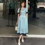 구찌 GUCCI 여성 원피스 GU6523