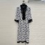 프라다 PRADA 여성 원피스 PD13011