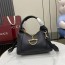 구찌 GUCCI  소프트빗 숄더백 837333 GU1394
