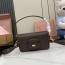 미우미우 MIUMIU 여성 페니 숄더백 5BD270 MU100